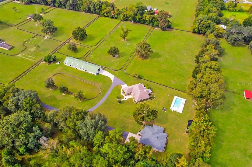 Picture of 1811/1815 SE 59Th Street, Ocala FL 34480