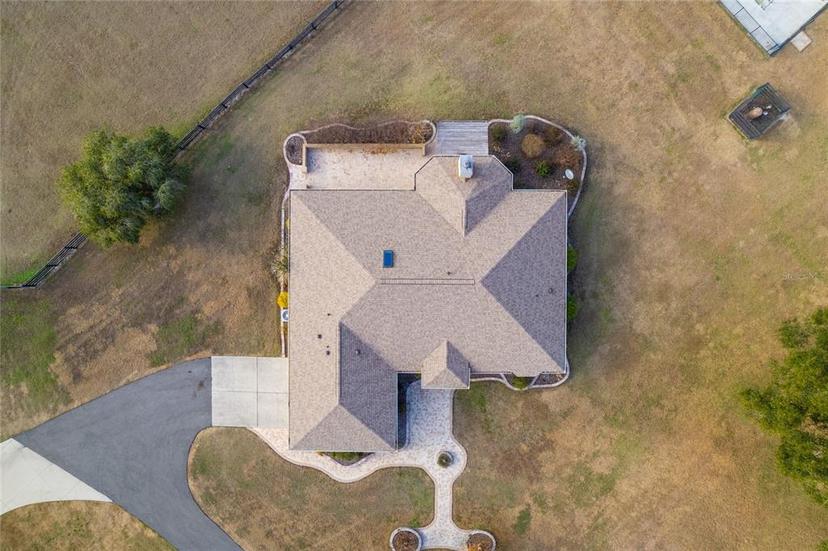 Picture of 1811/1815 SE 59Th Street, Ocala FL 34480
