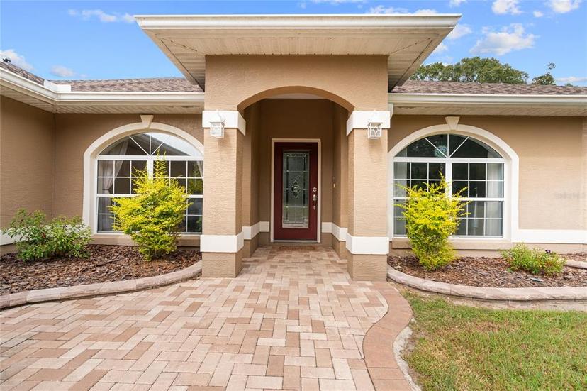 Picture of 1811/1815 SE 59Th Street, Ocala FL 34480