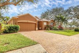Picture of 5171 51St Lane W, Bradenton, FL 34210