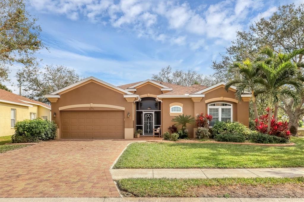 Picture of 5171 51St Lane W, Bradenton, FL 34210