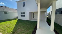 Picture of 5374 Lake Virginia Street, Winter Garden, FL 34787