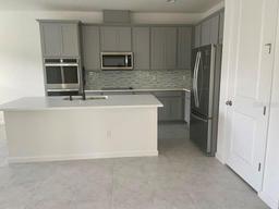 Picture of 5374 Lake Virginia Street, Winter Garden, FL 34787