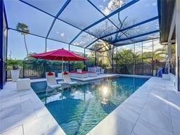 Picture of 818 W Adalee Street, Tampa, FL 33603