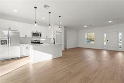 Picture of 14735 SW 69Th Court Road, Ocala, FL 34473