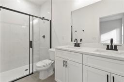 Picture of 14735 SW 69Th Court Road, Ocala, FL 34473