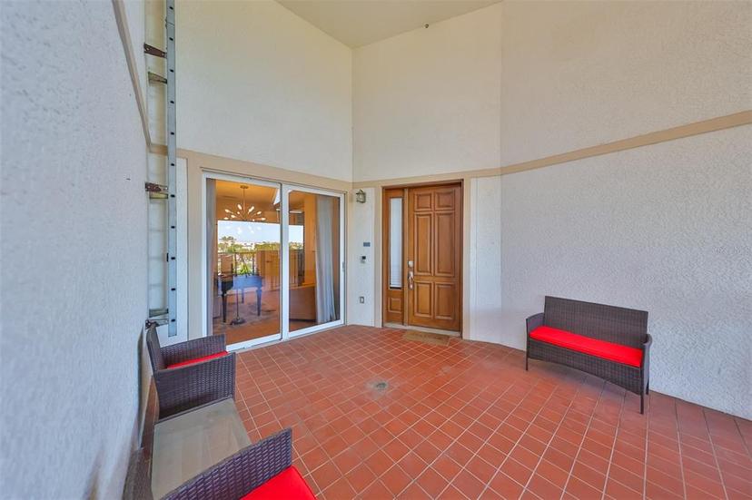 Picture of 1030 Bellasol Way Unit 402, Apollo Beach FL 33572
