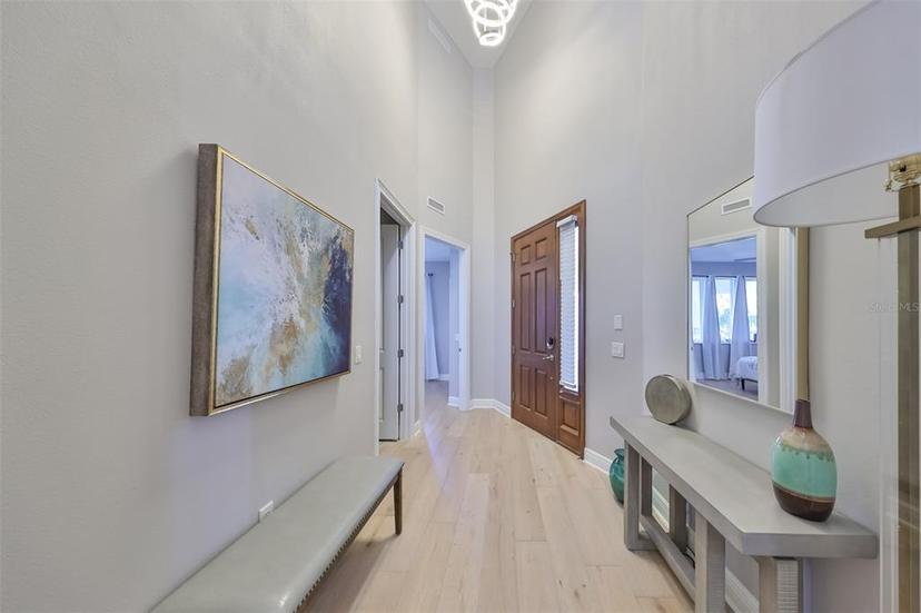 Picture of 1030 Bellasol Way Unit 402, Apollo Beach FL 33572