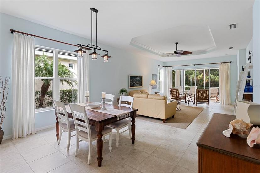 Picture of 11053 Barnsley Drive, Venice FL 34293