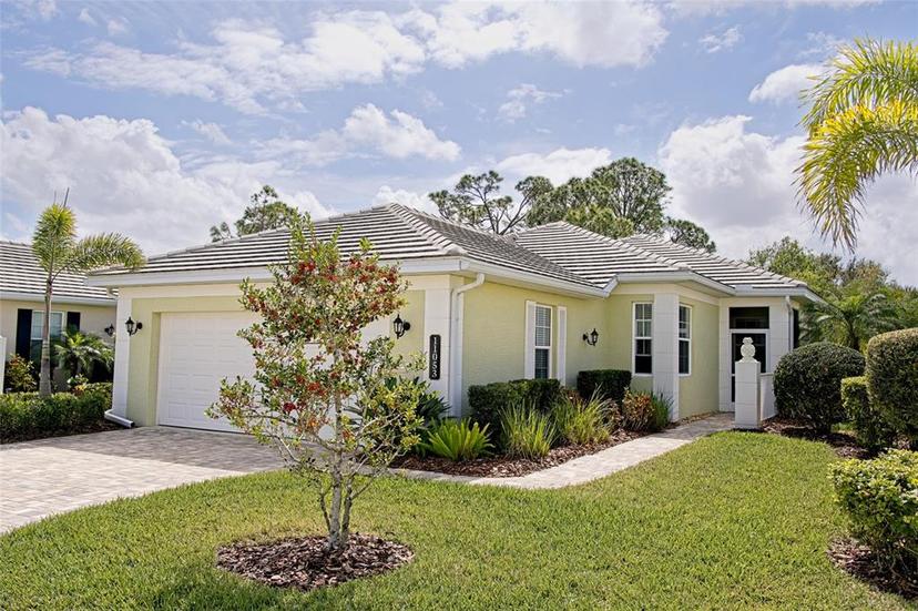 Picture of 11053 Barnsley Drive, Venice FL 34293
