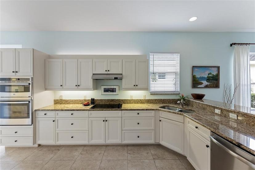Picture of 11053 Barnsley Drive, Venice FL 34293