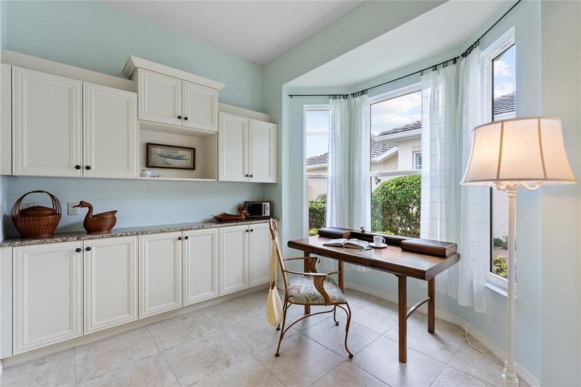 Picture of 11053 Barnsley Drive, Venice FL 34293