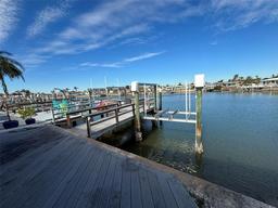 Picture of 439 Boca Ciega Point Boulevard N, St Petersburg, FL 33708