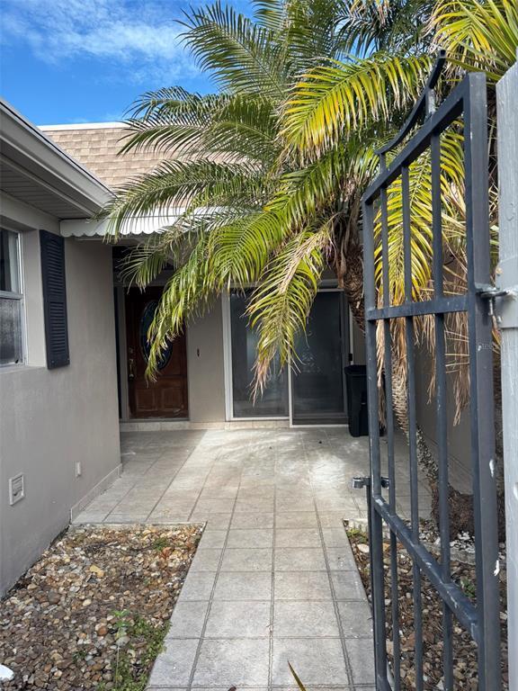Picture of 439 Boca Ciega Point Boulevard N, St Petersburg FL 33708