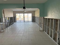 Picture of 439 Boca Ciega Point Boulevard N, St Petersburg, FL 33708