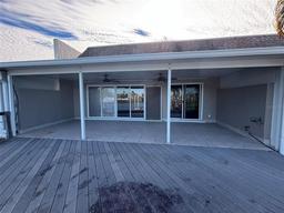 Picture of 439 Boca Ciega Point Boulevard N, St Petersburg, FL 33708