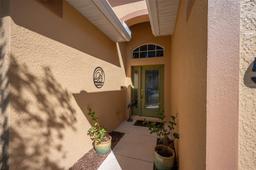 Picture of 5560 Club View Lane, North Port, FL 34287