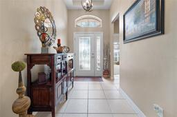 Picture of 5560 Club View Lane, North Port, FL 34287