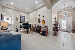 Picture of 5560 Club View Lane, North Port, FL 34287