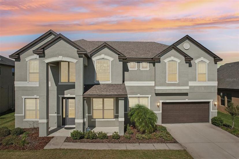 Picture of 12985 Bliss Loop, Bradenton FL 34211