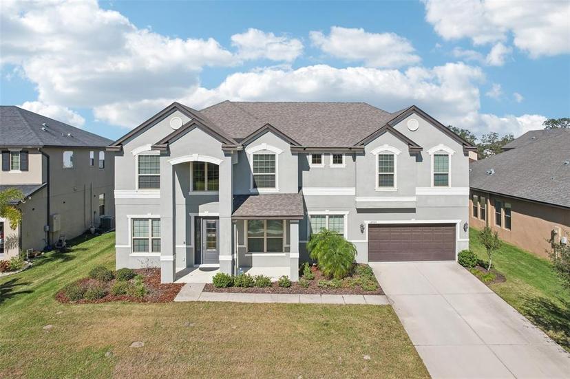 Picture of 12985 Bliss Loop, Bradenton FL 34211