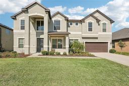 Picture of 12985 Bliss Loop, Bradenton, FL 34211