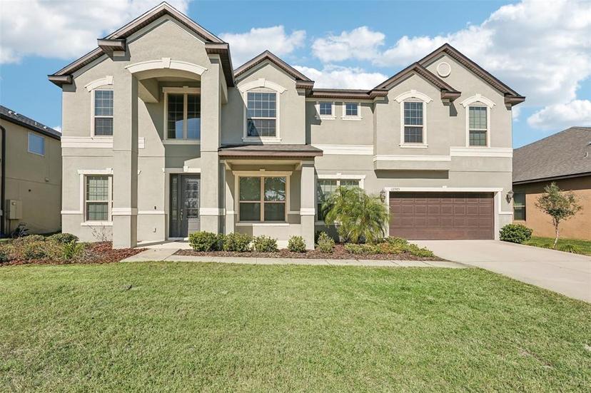 Picture of 12985 Bliss Loop, Bradenton FL 34211