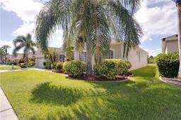 Picture of 12311 Silton Peace Drive, Riverview, FL 33579
