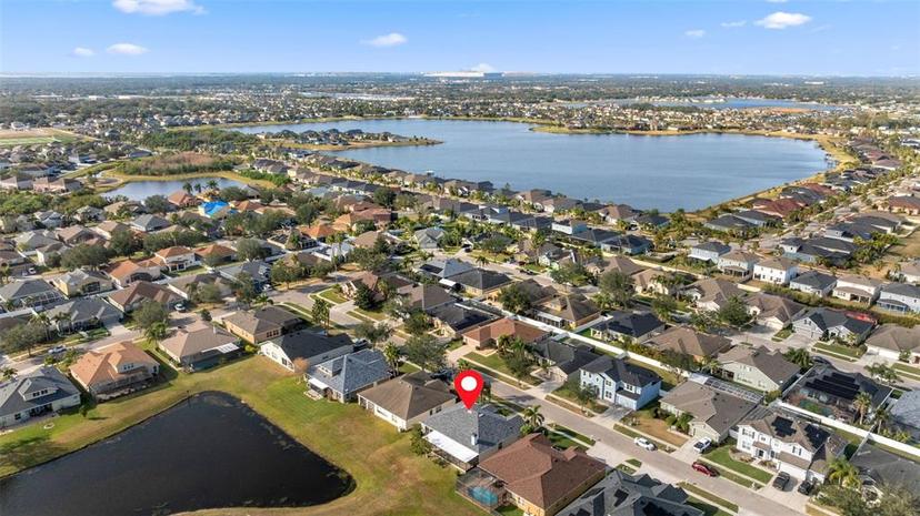 Picture of 12311 Silton Peace Drive, Riverview FL 33579