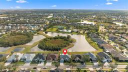 Picture of 12311 Silton Peace Drive, Riverview, FL 33579