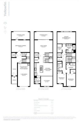 Picture of 7334 Marathon Drive, Seminole, FL 33777