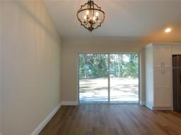 Picture of 14268 SE 27Th Court, Summerfield, FL 34491