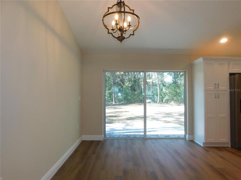 Picture of 14268 SE 27Th Court, Summerfield FL 34491