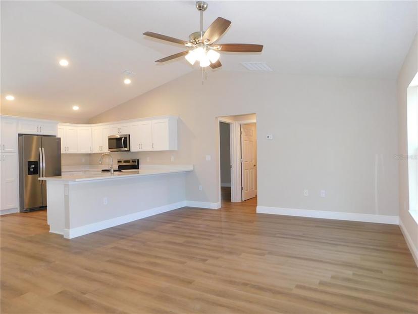 Picture of 14268 SE 27Th Court, Summerfield FL 34491