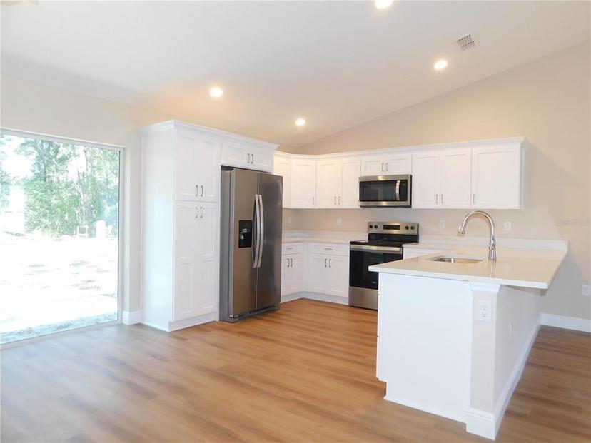 Picture of 14268 SE 27Th Court, Summerfield FL 34491