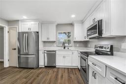 Picture of 8607 Tarragon Drive, Orlando, FL 32825
