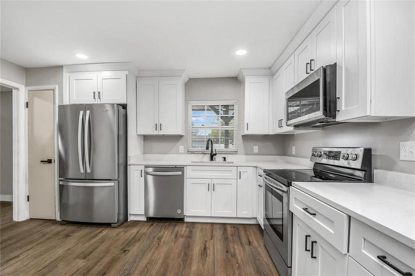 Picture of 8607 Tarragon Drive, Orlando FL 32825