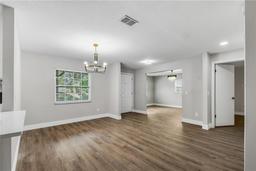 Picture of 8607 Tarragon Drive, Orlando, FL 32825