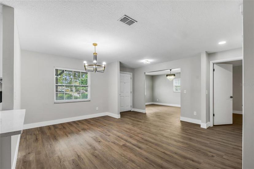Picture of 8607 Tarragon Drive, Orlando FL 32825