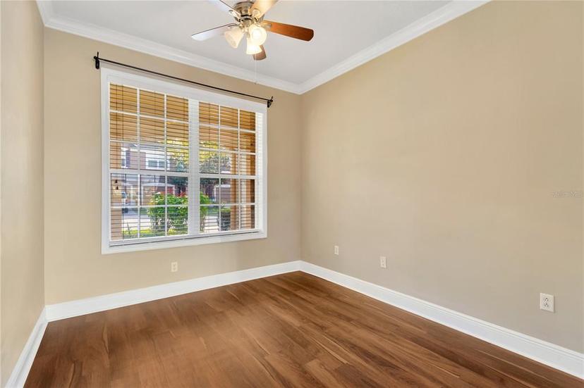 Picture of 10112 Haverhill Ridge Drive, Riverview FL 33578
