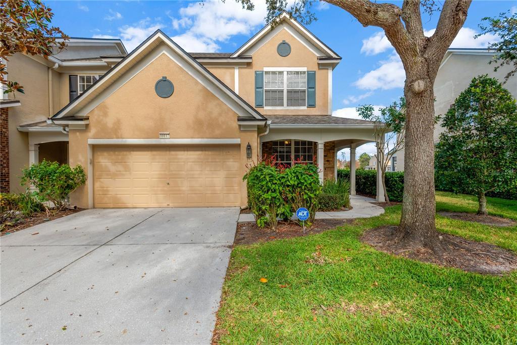 Picture of 10112 Haverhill Ridge Drive, Riverview, FL 33578