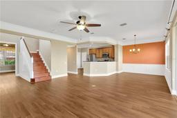 Picture of 10112 Haverhill Ridge Drive, Riverview, FL 33578
