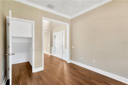 Picture of 10112 Haverhill Ridge Drive, Riverview, FL 33578