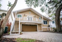 Picture of 5169 Oxford Drive, Sarasota, FL 34242