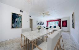 Picture of 4154 57Th Street N Unit 173, Kenneth City, FL 33709