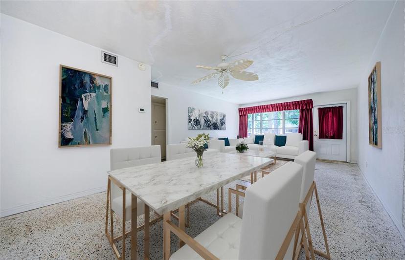 Picture of 4154 57Th Street N Unit 173, Kenneth City FL 33709