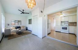 Picture of 4154 57Th Street N Unit 173, Kenneth City, FL 33709
