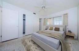 Picture of 4154 57Th Street N Unit 173, Kenneth City, FL 33709