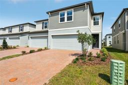 Picture of 4329 Switchgrass Lane, St Cloud, FL 34772