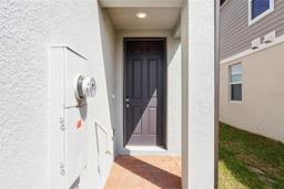 Picture of 4329 Switchgrass Lane, St Cloud, FL 34772